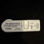 Wattstopper LMLS-400 Free Shipping Used. Price: $19.99.
