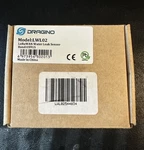 Dragino MODEL:LWL02 Lorawan Water Leak Sensor New. Price: $49.99.
