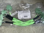 Wattstopper LMBC-300-H6 Mstp Cable Harness For New. Price: $18.00.