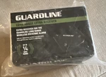 Guardline Long Range Extra Receiver For Driveway Alarm Up To 1/4 Mile New. Price: $40.00.