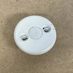 Wattstopper Legrand DT-355 Dual Tech Ceiling Occupancy Sensor Used. Price: $59.99.