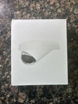G4 Mount Uacc- -dome-arm New. Price: $7.98.