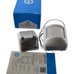 New Sensorworx SWX-421-1-AR Occupancy Dual Tech 120 Wide View Isola. Price: $55.98.