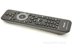 Philips Soundbar Home Theater Genuine Remote Control HES2800 HSB4352 HSB4383 Used. Price: $25.00.