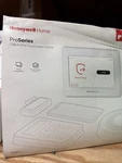 Honeywell Home PROA7-1 Series Mid-range 7" All-in-one Touchscreen Control New. Price: $160.00.