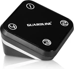 Guardline 500 Foot Long Range Driveway Wireless Alarm 1 Receiver New. Price: $59.99.