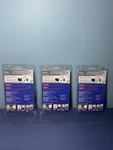 Lot Of Skylink WD-434TL Door/window Long Range Security Sensors Nib New. Price: $59.95.