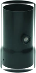 SCP-689-BK-2 120V Automatic Dusk Dawn Pack Of 1, Photocell Adapter Kit New. Price: $44.14.