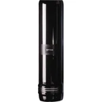 Optex AX-250PLUS Outdoor Dual Photoelectric Sensors, Foot Range New. Price: $236.63.