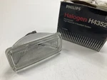Philips H4352 Halogen High Beam Light Bulb New. Price: $17.95.