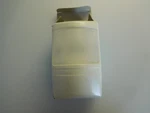 Optex Passive Infrared Detector FX-35 New. Price: $15.00.