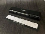90-DAY Warranty!! Stanley Dura-glide Auto Sliding Door Combination Motion Sensor New. Price: $375.00.