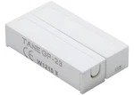 Dmp GP-23 Hidden Wire Surface Mount Contact New. Price: $5.35.