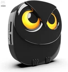 Htzsafe Extra Wireless Plug-in Receiver For Alarms New. Price: $24.99.