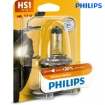 Bulb, High Beam Headlight Philips 12636BW New. Price: $24.58.