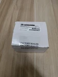 Interlogix HD-4WDT Hardwire Sensor 135 200 Rate-of-rise Heat Open. Price: $39.77.