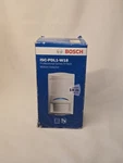 Bosch ISC-PDL1-W18 Professional Series Tritech Motion Detector New Unopened. Price: $45.00.
