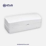 Dsc WS4925 Wireless Door/window Contact New. Price: $46.54.