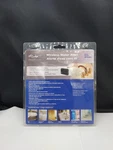Skylink Long Range Household Alert Water Set (WA-434RTL) Sensor & Receiver New. Price: $53.99.