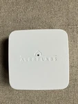 Alert Labs Floodie Companion Water Leak Sensors Model ALF-000077 Smart Home Open. Price: $25.00.