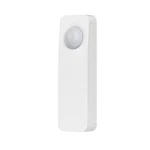 Thirdreality Zigbee Motion Sensor, Hub Required, Pet Friendly, Works New. Price: $26.99.