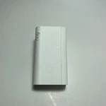 Ring Security Alarm Network Range Extender 4AR1S70EN0 Used. Price: $19.87.
