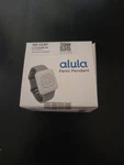 Alula RE103P Panic Button Wrist Watch Qolsys Ge Compatible Lanyard Belt Clip New. Price: $44.96.