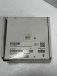 Interlogix SDX-135Z-433 Interconnected Smoke Detector With Heat/freeze Sensor Open. Price: $125.00.