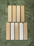 Lot Of 10 Minus Ge/interlogix NX-450 Door/window Sensor (60-670-95R) Used. Price: $55.00.