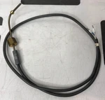 Scican Bravo 17V 22V Temperature Sensor PT1000 PT2 43000180000 Used. Price: $129.99.