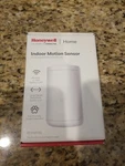 Honeywell Smart Home Security Motion Sensor Pet Friendly RCHSPIR1 Wireless *new* Open. Price: $16.73.