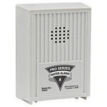 Pro Series Pumps PWA2 Alarm,indoor Water 4NE49 New. Price: $18.15.