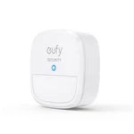 Anker T8910021 Security Camera Accessory Sensor Unit New. Price: $43.52.