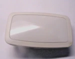 Andersen Verilock Translator Used. Price: $89.95.