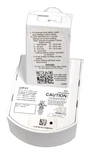 Acuity Controls Sensor Switch Lsxr 610 222EHP Fixture Mount White Device New. Price: $15.99.