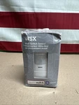 Sensorswitch 216RF4 Wsx White Wall 120-277VAC Open. Price: $24.55.