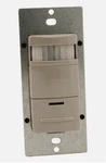 Leviton ODS10-IDG Decora Comm Grade Passive Infrared Pack Of 2 New. Price: $60.00.
