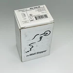 Wattstopper Legrand RH-200-W Dimming Resi Vacancy Sensor White New. Price: $29.99.