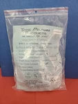 (10) & 2 Pack Alarm Products Surface Mount Quick Connect TANE-60 Qc White New. Price: $24.99.