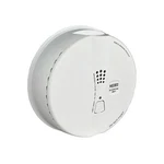 Macurco CM-E1-RS New. Price: $87.67.