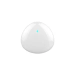 Ezlo Z-wave 800 Series Flood Sensor With Temperature & Vibration New. Price: $28.95.