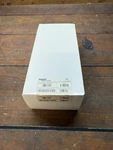 Tyco IS-220-DSC-B7 Wireless Pir Sensor New. Price: $29.40.