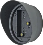 E-931ACC-HR1Q Enforcer Hood Photoelectric Beam Sensor Reflecto Size: Pack Of New. Price: $37.99.