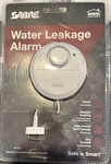 Sabre Hs-wla Plastic White Water Leakage Alarm New. Price: $14.75.