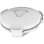 Feit Electric Smart Water Leak Sensor - Case Of: 1 New. Price: $36.40.