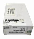 Interlogix 60-362N-11-319.5 Wireless Sensor Door Window NX-651N Brown Open. Price: $66.00.