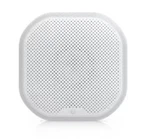 Ubiquiti Up-siren-poe, All-weather Delivering 110DB Alarm, Emergency Led Brand. Price: $213.52.