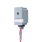 Nsi Industries Tork RKP201 Outdoor 120-VOLT Stem Mount Photocontrol With... New. Price: $26.10.