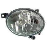 For 12-18 Beetle Convertible/coupe/hatchback Front Halogen Fog Light Right Side New. Price: $73.95.