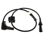 2ABS0454 Holstein Speed Sensor Front Passenger Right Side For F150 Truck New. Price: $49.28.